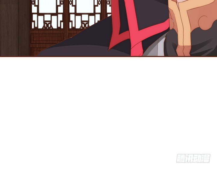 61话 能力消失？！(1/3)-第62话