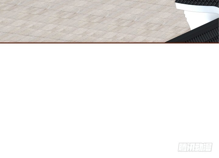 61话 能力消失？！(1/3)-第62话