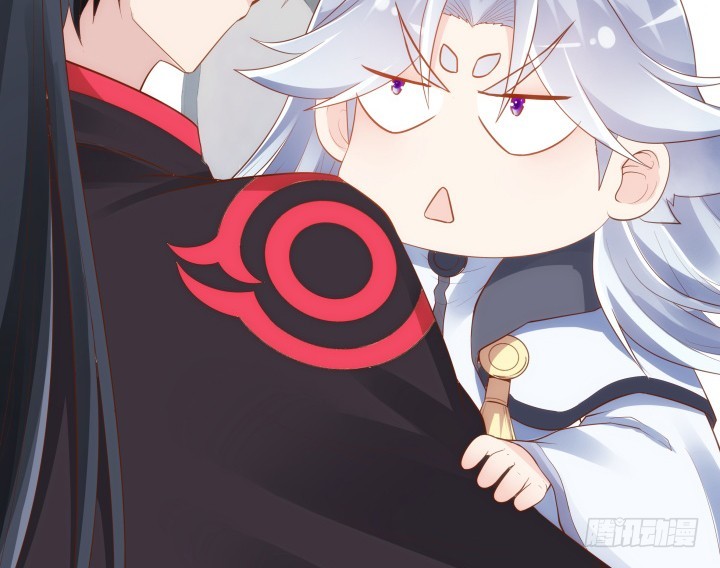 61话 能力消失？！(1/3)-第62话