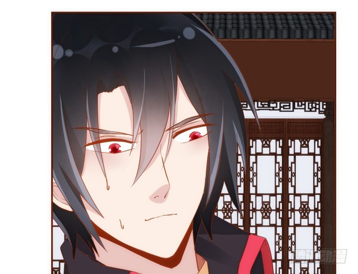 61话 能力消失？！(1/3)-第62话