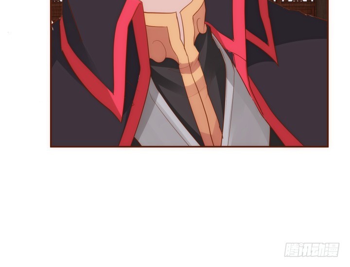 61话 能力消失？！(1/3)-第62话