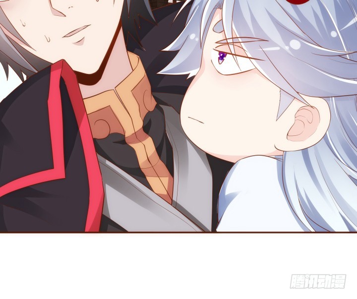 61话 能力消失？！(1/3)-第62话