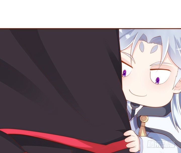 61话 能力消失？！(1/3)-第62话