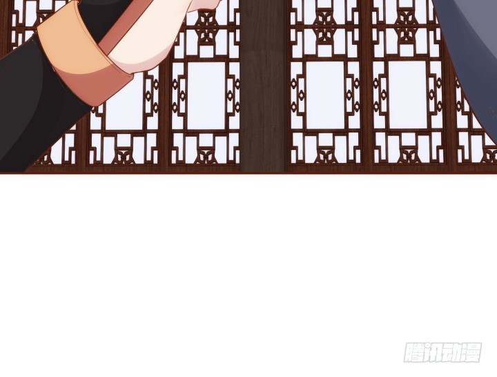 61话 能力消失？！(1/3)-第62话