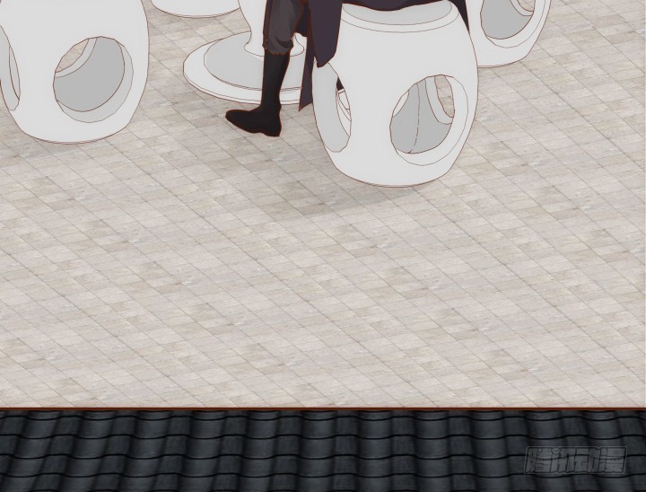 61话 能力消失？！(1/3)-第62话