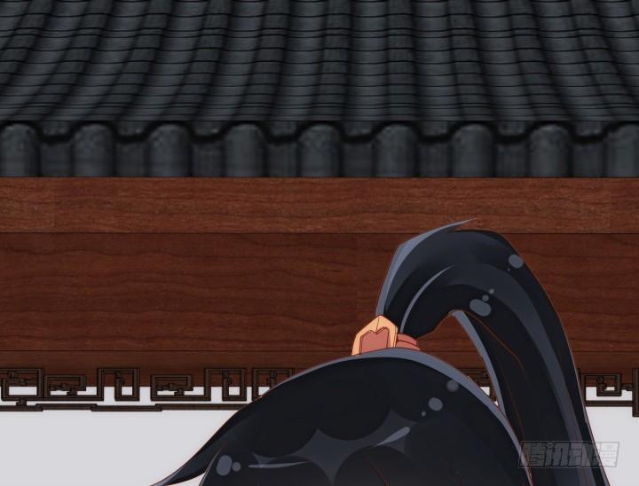 61话 能力消失？！(1/3)-第62话