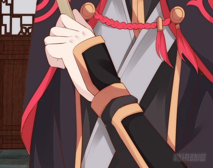 61话 能力消失？！(1/3)-第62话