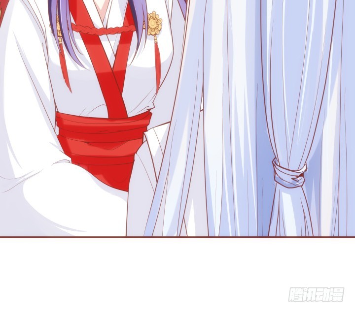 64话 我不是骗子(1/3)-第64话