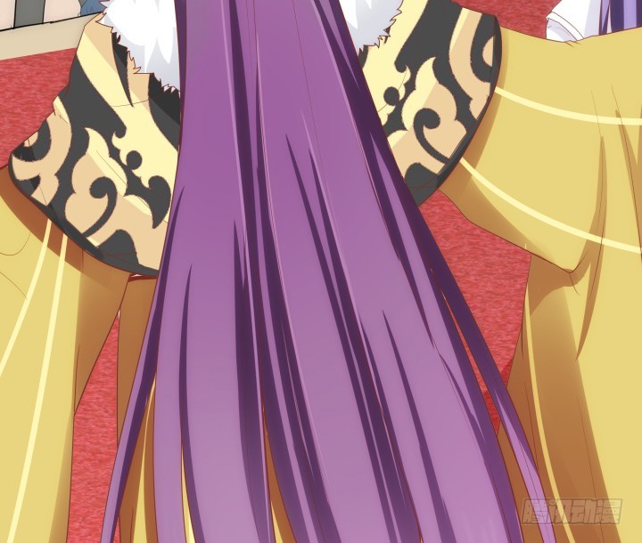 64话 我不是骗子(1/3)-第64话