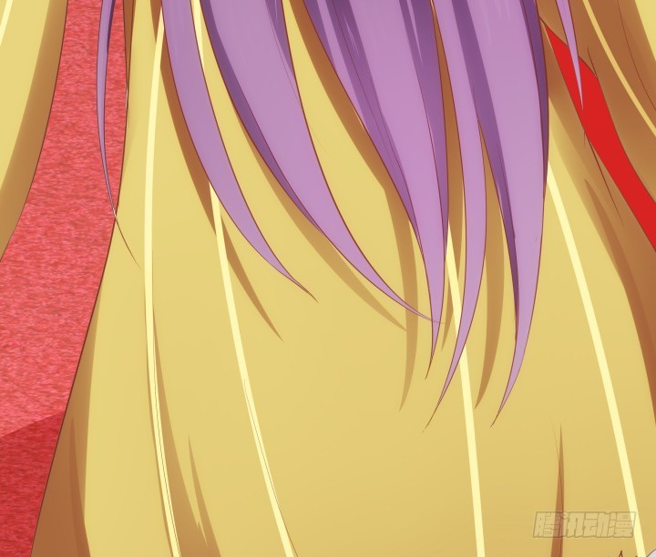 64话 我不是骗子(1/3)-第64话