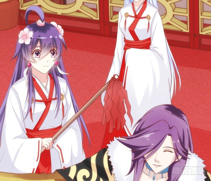 64话 我不是骗子(1/3)-第64话