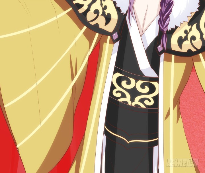 64话 我不是骗子(1/3)-第64话