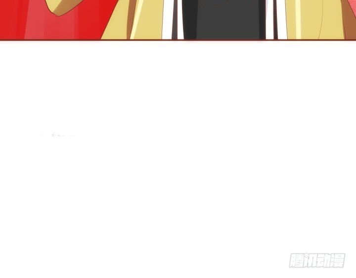 64话 我不是骗子(1/3)-第64话