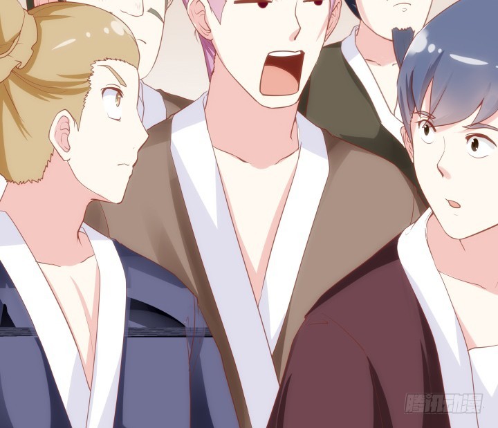 64话 我不是骗子(1/3)-第64话