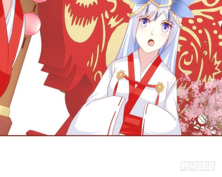 64话 我不是骗子(1/3)-第64话