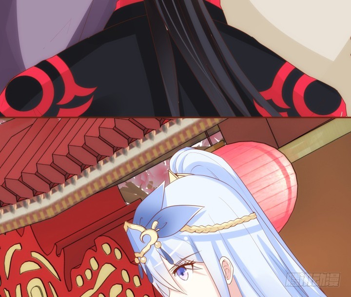 64话 我不是骗子(1/3)-第64话