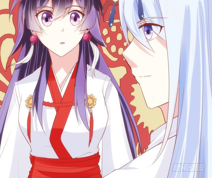 64话 我不是骗子(1/3)-第64话