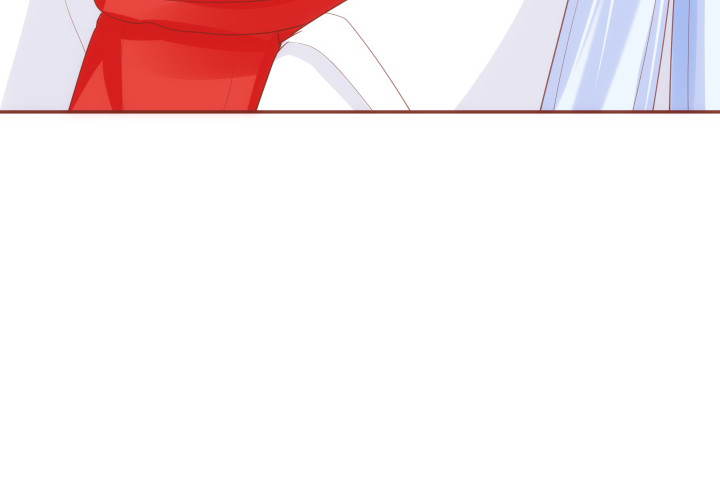 64话 我不是骗子(1/3)-第64话