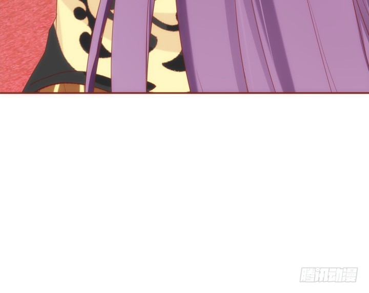 64话 我不是骗子(1/3)-第64话