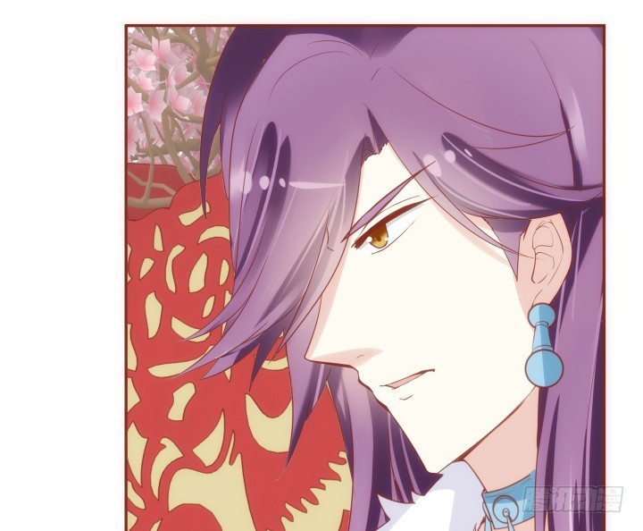 64话 我不是骗子(1/3)-第64话