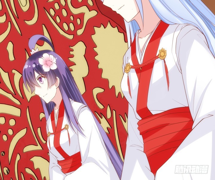 64话 我不是骗子(1/3)-第64话