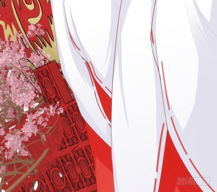 64话 我不是骗子(1/3)-第64话