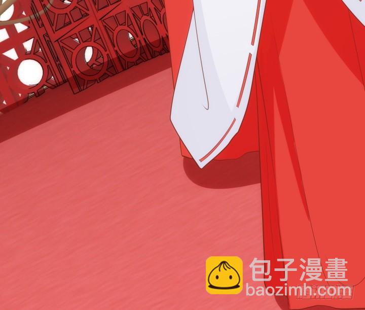 64话 我不是骗子(1/3)-第64话