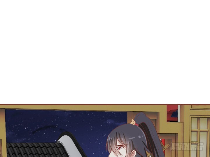 黑白佩 - 68话 你真的是她的转世？！(1/4) - 8