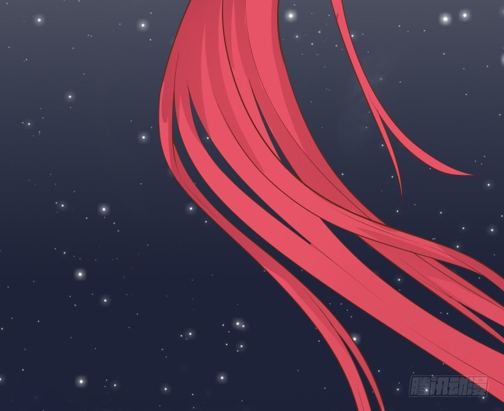 黑白佩 - 68话 你真的是她的转世？！(1/4) - 6