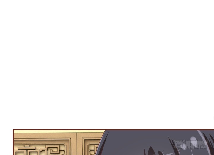 黑白佩 - 68话 你真的是她的转世？！(1/4) - 4