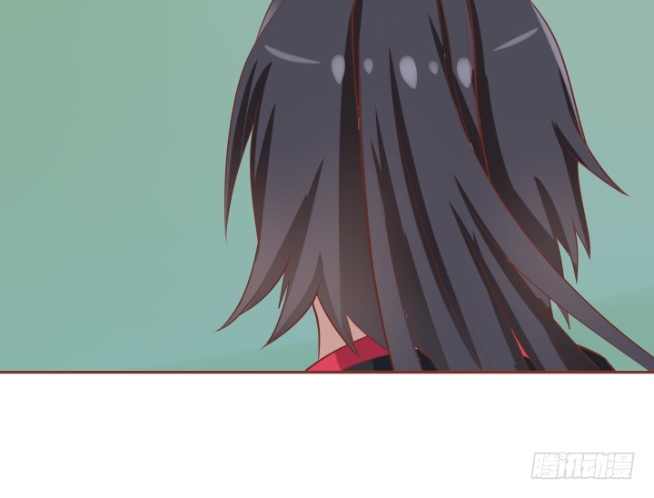 黑白佩 - 68话 你真的是她的转世？！(1/4) - 2