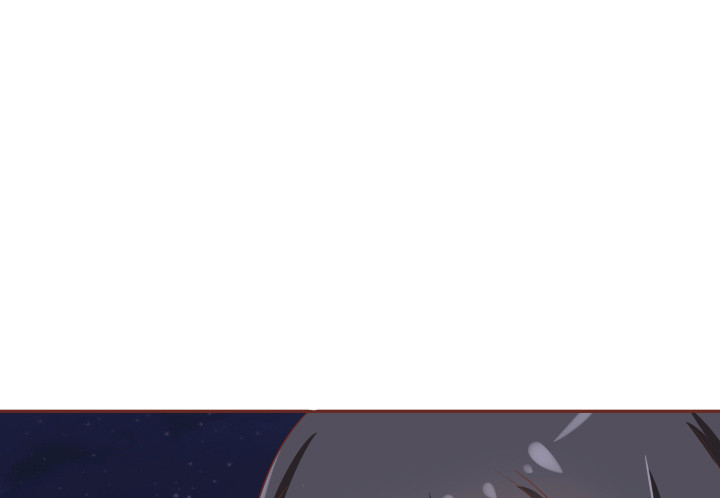 黑白佩 - 68话 你真的是她的转世？！(1/4) - 7