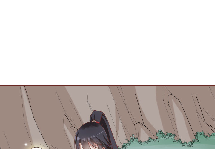 黑白佩 - 68话 你真的是她的转世？！(1/4) - 2