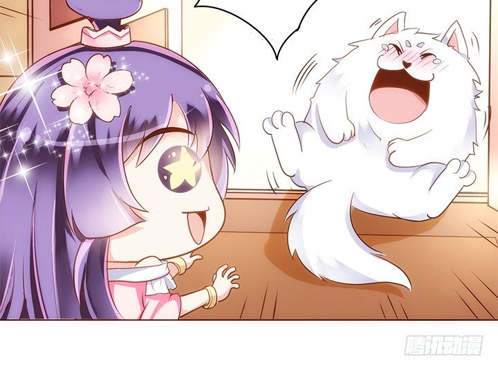 7话 你家住了黑白无常么？(1/2)-第8话