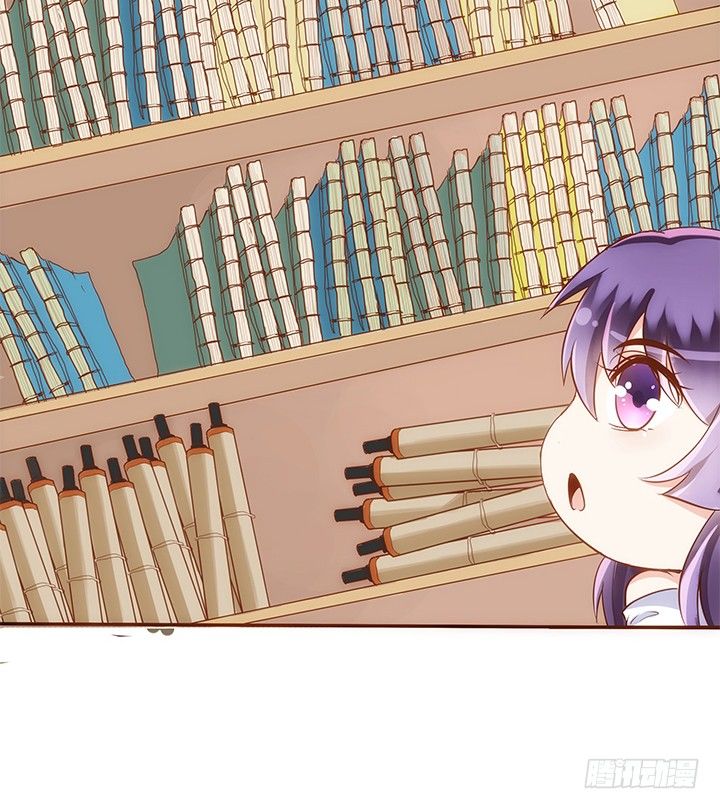 7话 你家住了黑白无常么？(1/2)-第8话