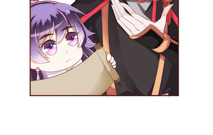 7话 你家住了黑白无常么？(1/2)-第8话