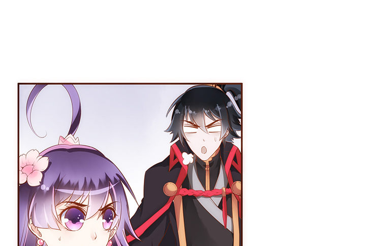 7话 你家住了黑白无常么？(1/2)-第8话