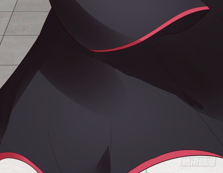 黑白佩 - 70话 你若安好，我便足矣(3/3) - 3