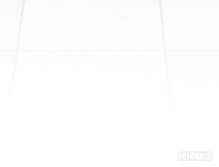 黑白佩 - 70话 你若安好，我便足矣(3/3) - 2