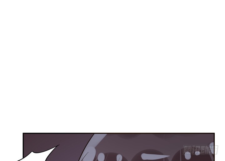 黑白佩 - 70话 你若安好，我便足矣(1/3) - 3