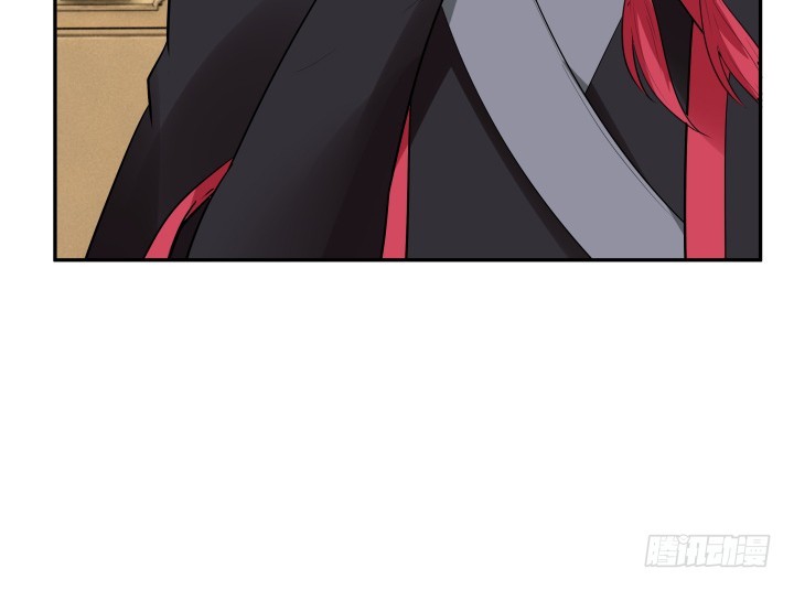 黑白佩 - 70话 你若安好，我便足矣(2/3) - 7