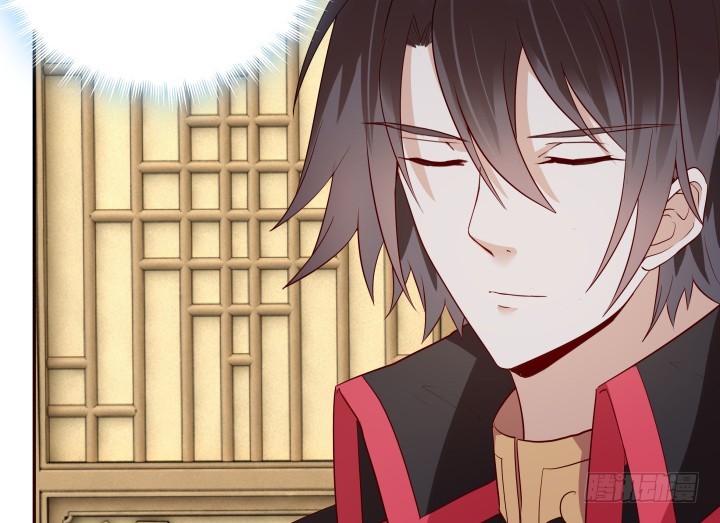 黑白佩 - 70话 你若安好，我便足矣(2/3) - 2