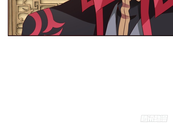 黑白佩 - 70话 你若安好，我便足矣(2/3) - 3