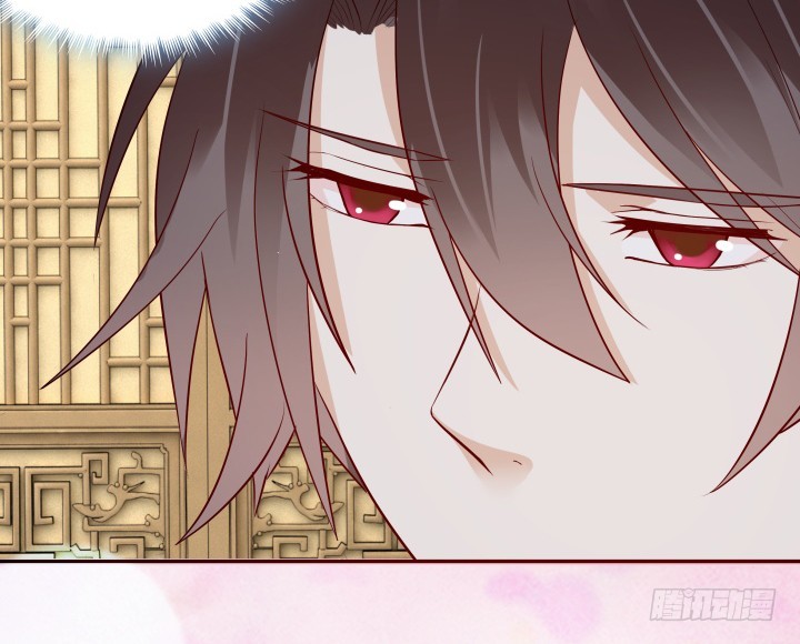 黑白佩 - 70话 你若安好，我便足矣(2/3) - 5