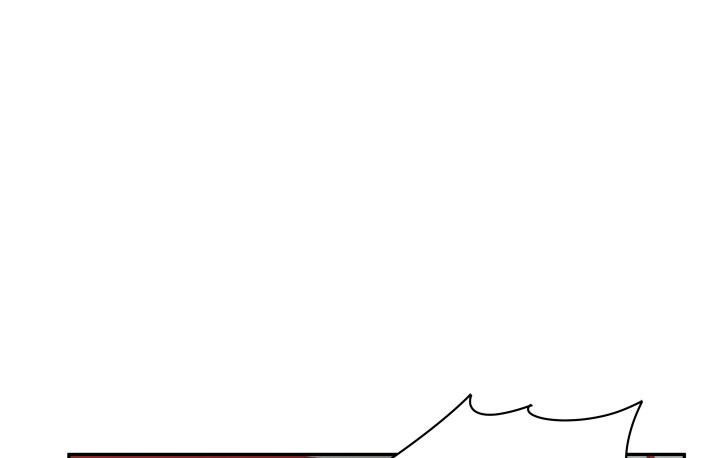 黑白佩 - 70话 你若安好，我便足矣(2/3) - 3