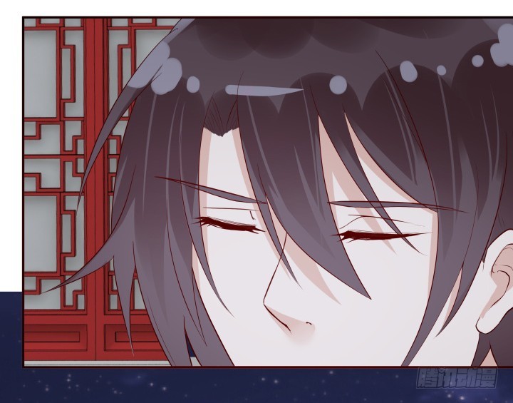 黑白佩 - 70话 你若安好，我便足矣(2/3) - 5