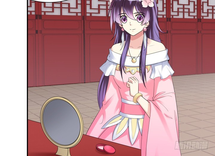 黑白佩 - 72话 好久不见(1/2) - 3