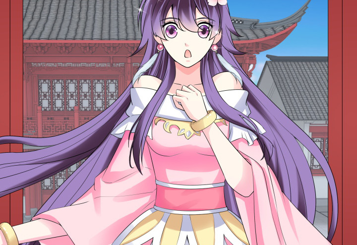 黑白佩 - 72话 好久不见(1/2) - 5