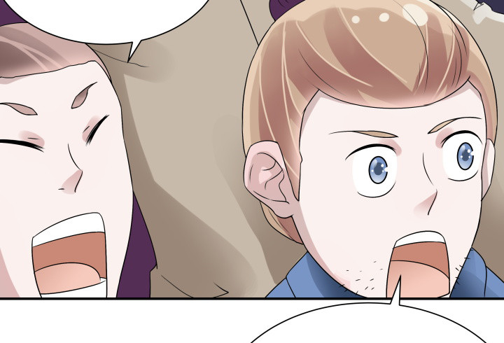 黑白佩 - 72话 好久不见(1/2) - 2