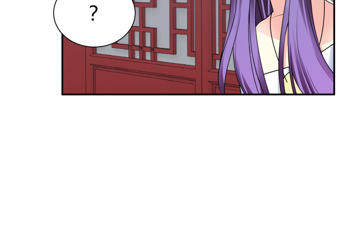 黑白佩 - 72话 好久不见(1/2) - 6